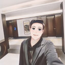 Ge Zhang