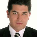 Alfredo E Hoyos