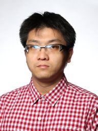 Shinsuke Tokumoto