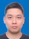 Junyang Wang
