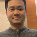 Yujun Liao