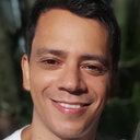 Roosevelt Silva