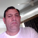 Farid Ahmad