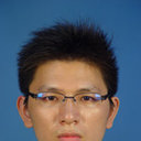 Jin-Cheng Li