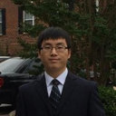 Binghui Li