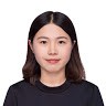 Zenan Shi