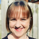 Heather Sutherland