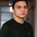 Artur Albertovich Psyanchin