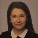 Merve Misirlioglu