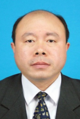 Jian Ni