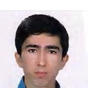 Peyman Mohammadzadeh
