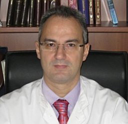 Kakisis John D