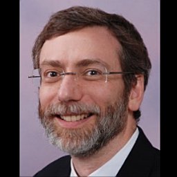 Michael Weiner