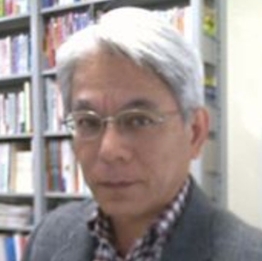 Shinohara Masanori