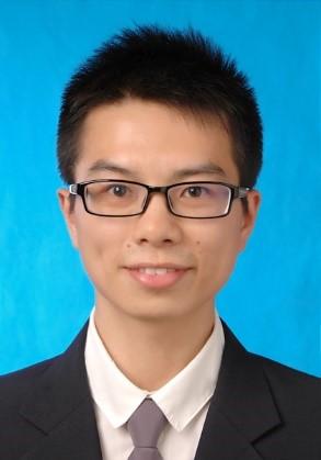 Xiang Zhao