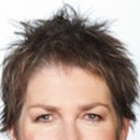 Debra Jean Phyland