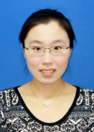 Sai Bi
