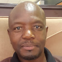 Richard Tabulawa