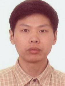 Quanlin Jie