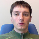 Sergei Grudinin
