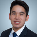 Thomas A. Vo