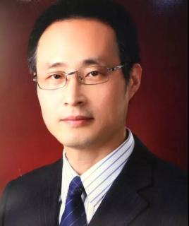 Renguo Guan