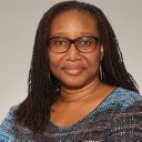 Omolola Ogunyemi