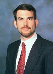 Philip S. Beran