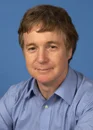 Simon L. Harley
