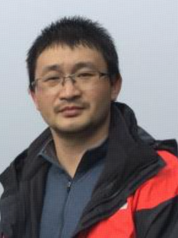 Donghui Yang