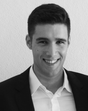 Stefano Corda