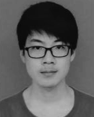 Shipeng Wang