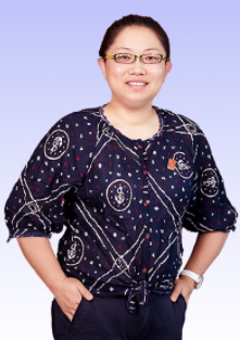 Weiwei Sun
