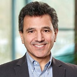 Alex Xenopoulos