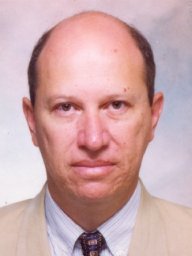 Valdemir Carrara