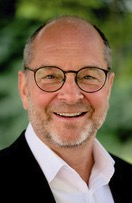Ulrich Steinseifer