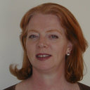 Anneke Andriessen