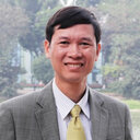 Bao Quoc Tran