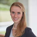 Karolina Woroniecka