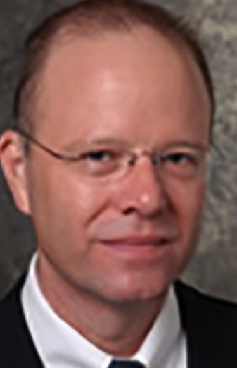Don Vandewalle