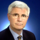 Adolfo Diez Perez
