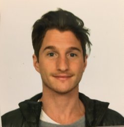 Mark C. Bitter