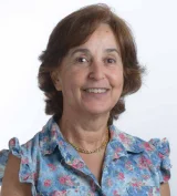 Ruti Parvari
