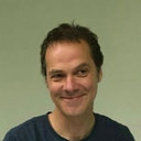 Robert Wegener