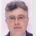 Alex Mijovic
