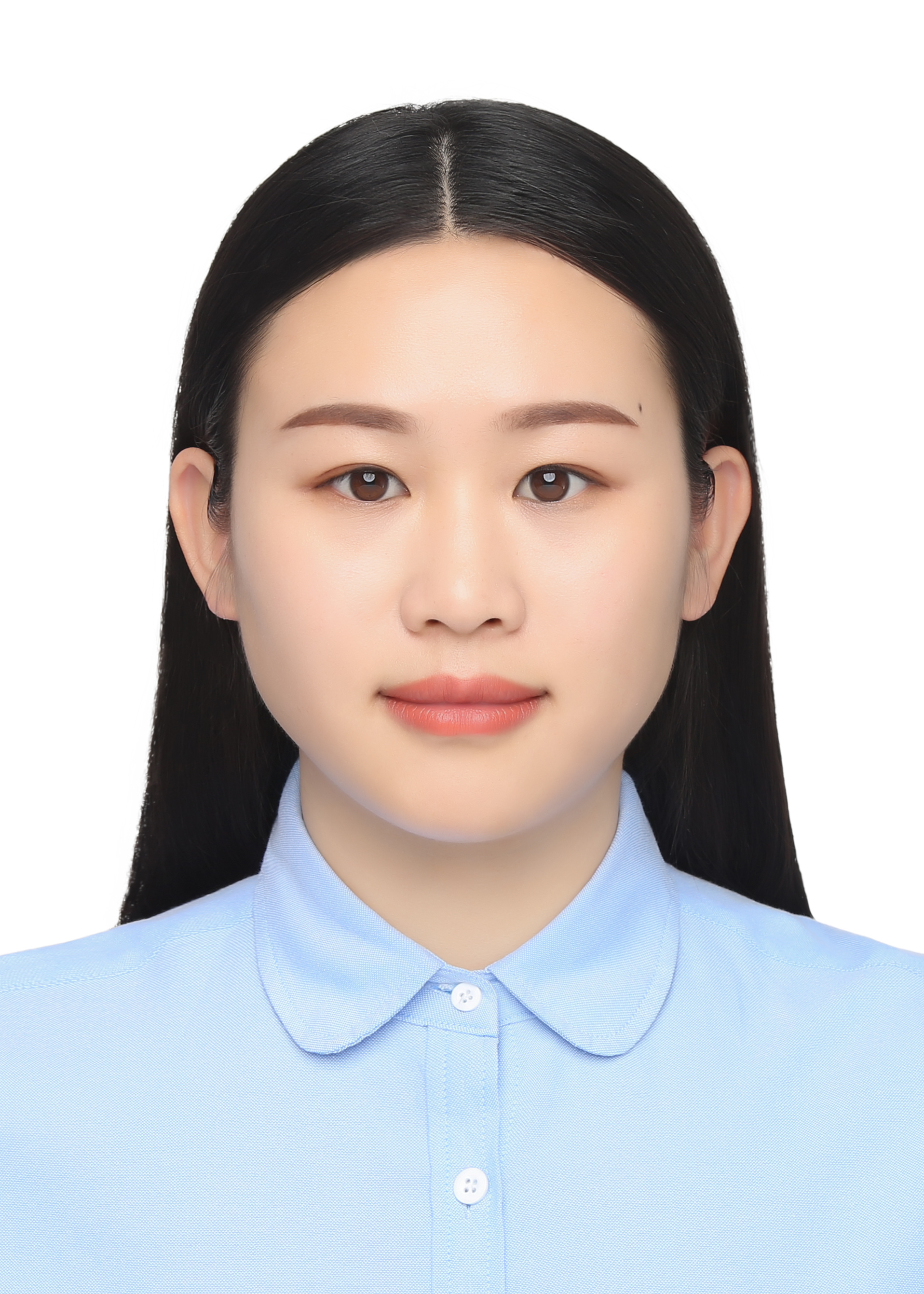 Min Yang