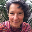 Ruth Lewis