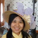 Hsiao-Wen Su
