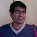 Ming Yan