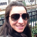 Maria Tereza Pedrosa Albuquerque